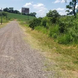 Terreno, foto 3
