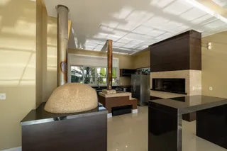 Casa com 5 dormitórios, foto 100