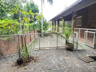 Casa com 2 dormitórios, foto 14
