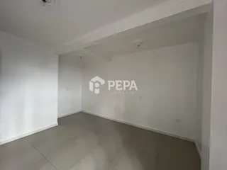 Apartamento com 2 dormitórios, foto 11