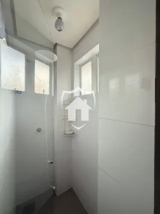 Apartamento com 3 dormitórios, foto 18