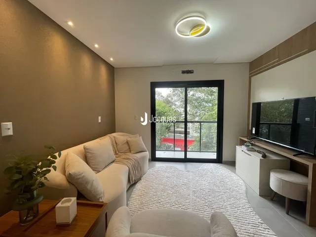 Apartamento com 3 dormitórios, foto 3