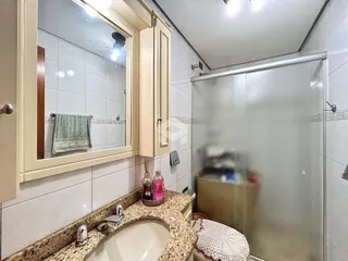 Casa com 4 dormitórios, foto 15