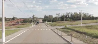 Terreno, foto 10
