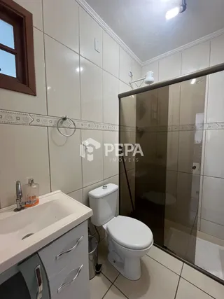 Casa com 4 dormitórios, foto 12