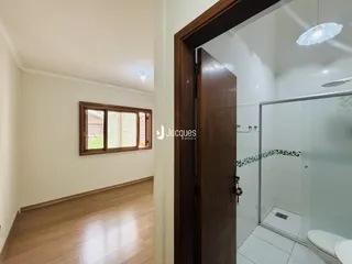 Sobrado com 2 dormitórios, foto 20