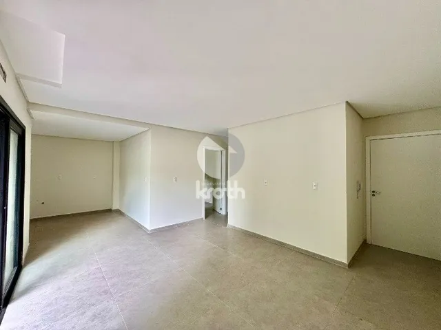 Apartamento com 2 dormitórios, foto 5