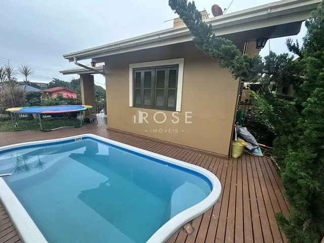 Casa com 3 dormitórios, foto 5