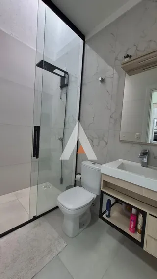 Casa geminada com 2 dormitórios, foto 11