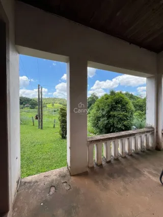 Área rural, foto 10