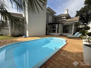 Casa com 3 dormitórios, foto 14