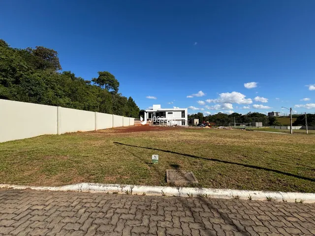 Terreno, foto 3
