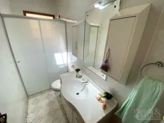 Casa com 3 dormitórios, foto 11