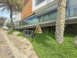 Apartamento com 2 dormitórios, foto 7