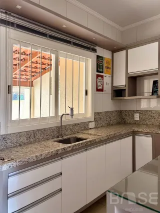 Sobrado com 2 dormitórios, foto 11