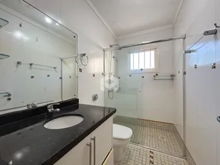 Casa com 3 dormitórios, foto 17