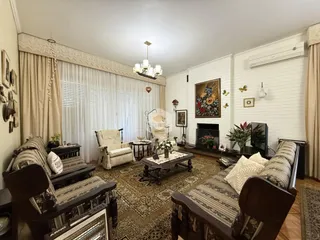 Área rural com 3 dormitórios, foto 13