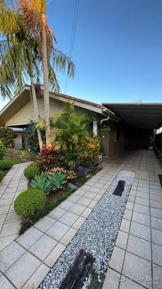 Casa com 3 dormitórios, foto 3