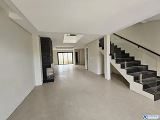 Sobrado com 3 dormitórios, foto 3