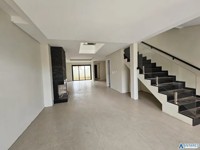 Sobrado com 3 dormitórios, foto 3