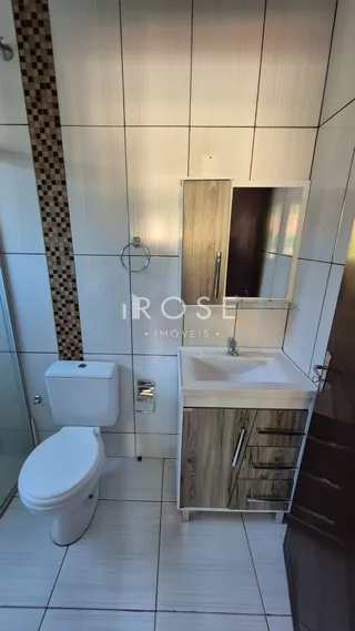 Casa com 2 dormitórios, foto 7