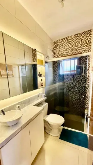 Casa com 2 dormitórios, foto 16