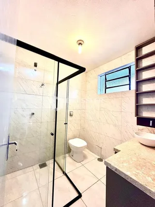 Apartamento com 1 dormitório, foto 8
