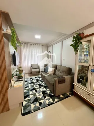 Sobrado com 2 dormitórios, foto 3