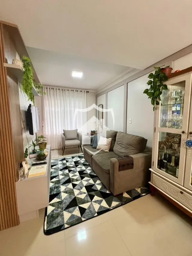 Sobrado com 2 dormitórios, foto 3