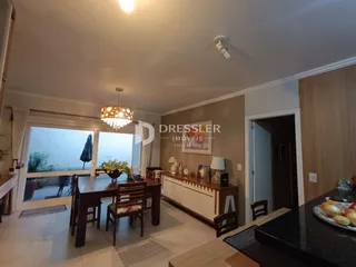 Casa com 3 dormitórios, foto 8