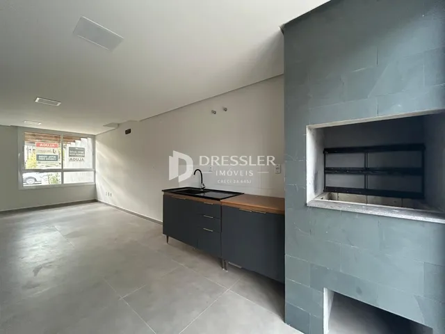 Sobrado com 2 dormitórios, foto 4