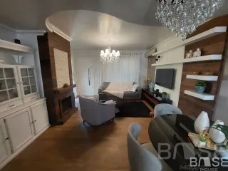 Casa com 2 dormitórios, foto 10