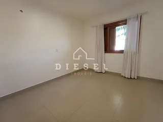 Casa com 4 dormitórios, foto 9