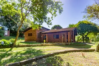 Área rural com 4 dormitórios, foto 19