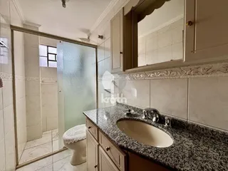 Apartamento com 3 dormitórios, foto 10