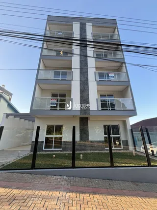 Apartamento com 1 dormitório, foto 1