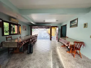 Terreno com 3 dormitórios, foto 23