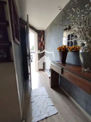 Casa com 3 dormitórios, foto 10
