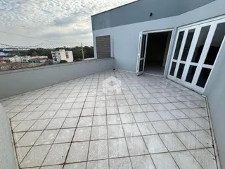 Sobrado com 3 dormitórios, foto 18