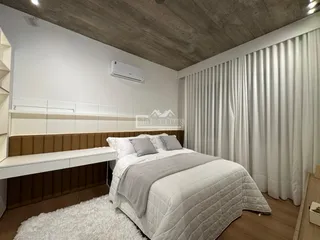 Casa com 4 dormitórios, foto 18