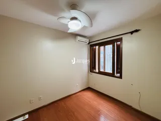 Apartamento com 3 dormitórios, foto 12