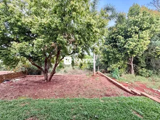 Casa geminada com 2 dormitórios, foto 13