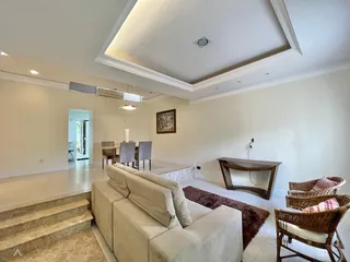 Casa com 3 dormitórios, foto 3