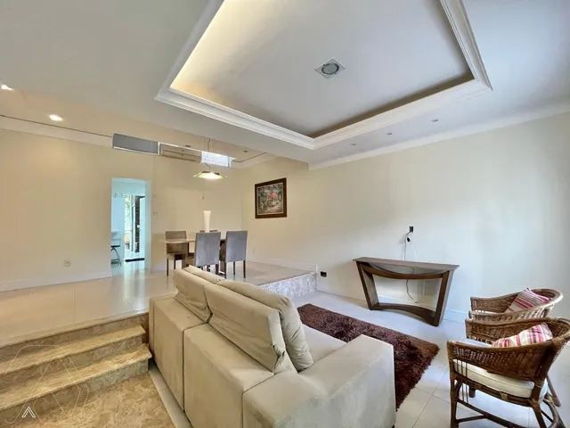 Casa com 3 dormitórios, foto 3