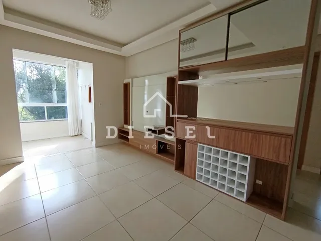Apartamento com 2 dormitórios, foto 4