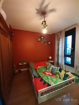 Sobrado com 3 dormitórios, foto 20
