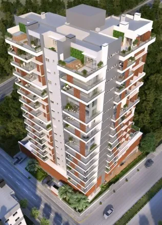 Apartamento com 3 dormitórios, foto 19