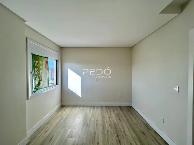 Apartamento com 3 dormitórios, foto 5