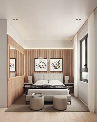 Apartamento com 2 dormitórios, foto 20