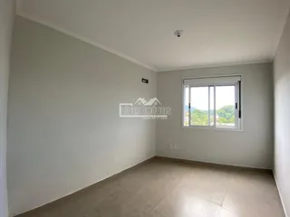 Apartamento com 2 dormitórios, foto 11
